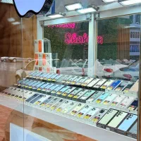 دعوت به همکاری۲نفرخانوم برای فروشندگی و تولیدمحتوا