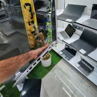 لپ‌ تاپ و رایانه همراه دست دوم،کارکرده،استوک ایسوس