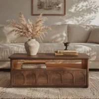 تعمیرات و تغییر رنگ وطرح مبلمان و کمد