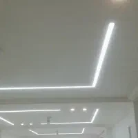 برقکاری ساختمان