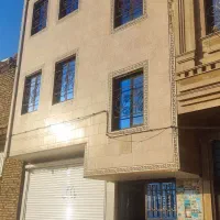 خانه-3-طبقه-دو-کله
