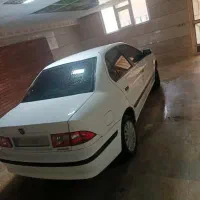 سمند|خودرو سواری و وانت|اردبیل, |دیوار