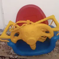 اسباب بازی