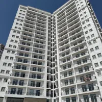 کرج-تریتیوم-کاسبی