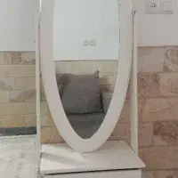 آینه قدی