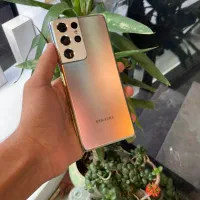 S21 ultra|موبایل|ماهدشت, |دیوار