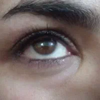 شیدلب|خدمات آرایشگری و زیبایی|مشهد, شهید جنگی|دیوار