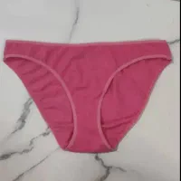 لباس زیر زنانه
