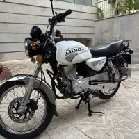 دینوBX200مدل1403