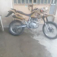 متور هارتفورد 150