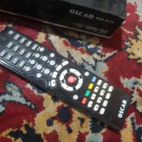 گیرنده فول اچ دی