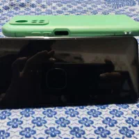 mi 10 t pro