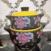 قابلمه مناسب عروس