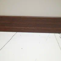 قرنیز 2 کارتن 30 عددی