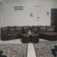 مبل هفت نفره