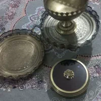 ظروف پیوتر