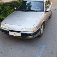 دوو اسپرو مدل ۱۹۹۵