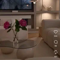 بازسازی و طراحی صفر تا صد