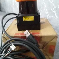 لیدار اسکنر