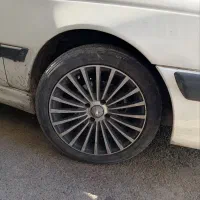 نیاز به اجاره ماشین دارم