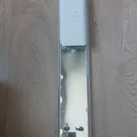 ۵ عدد قاب مهتابی دو قلو