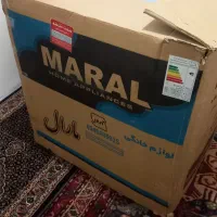اجاق‌گاز طرح فر نو اکبند