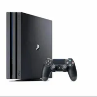 یک دستگاه ps4 پرو درحد نو بفرش میرسد