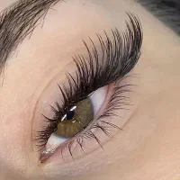 خدمات و آموزش اکستنشن مژه