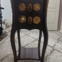 میزتلفن