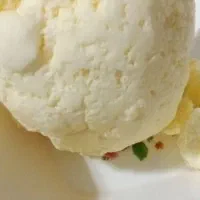 لبنیاتی