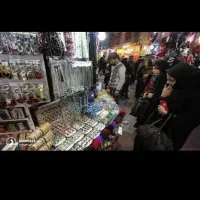 اجاره-مغازه-یا-پایه-بدلی-فلکه-اب-سرشور-بازار-رضا
