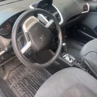 ۲۰۷ اتومات ۹۸