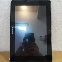 تبلت Lenovo