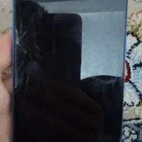 گوشی A10s