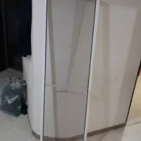 توری پشه