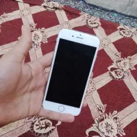 گوشی آیفون 6s برای قطعات