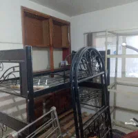 تخت خواب تک نفره و دو نفره