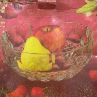 میوه خوری ایتالیایی