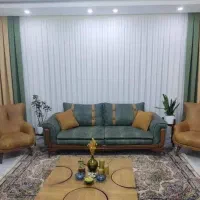 پرده سرای مهدی نقد و اقساط