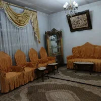 حیاط-خانه-اندیشه-اول-آخماقیه-روبروی-پونک-1