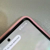 گوشی A52s 5G|موبایل|ایلام, |دیوار