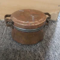 قابلمه مسی