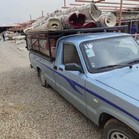 قالیشویی و مبل شویی تهران مهر قرچک و ورامین