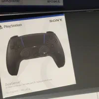 ps5 slim digital|کنسول، بازی ویدئویی و آنلاین|تهران, شکیبا|دیوار