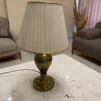 اباژور رو میزی