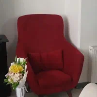 تک نفره