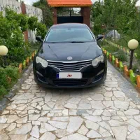 MG 550|خودرو سواری و وانت|مشهد, زیبا شهر|دیوار