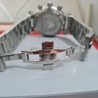 ساعت|ساعت|بوشهر, |دیوار