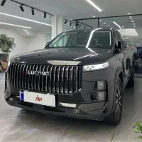 لوکانو L7