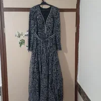 لباس مجلسی نو